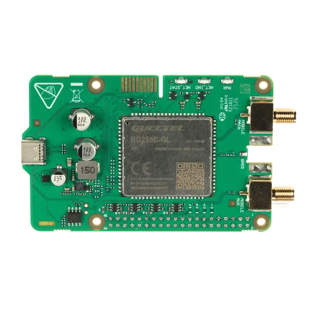 calyx-ebd070-raspberry-pi-hat-teltonika