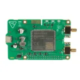 calyx-ebd070-raspberry-pi-hat-teltonika