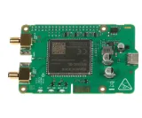 calyx-ebd070-raspberry-pi-hat-teltonika