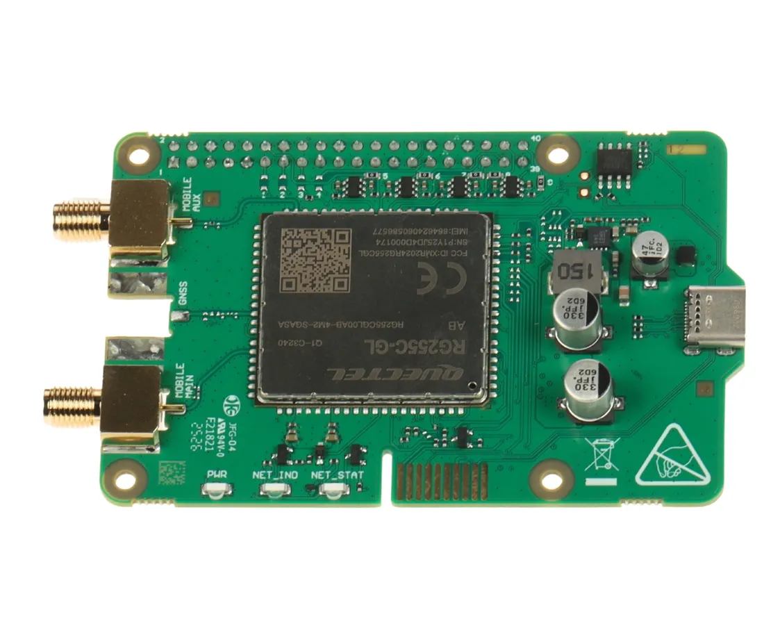 calyx-ebd070-raspberry-pi-hat-teltonika