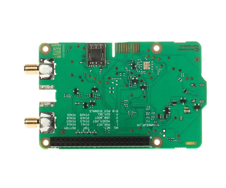 calyx-ebd070-raspberry-pi-hat-teltonika