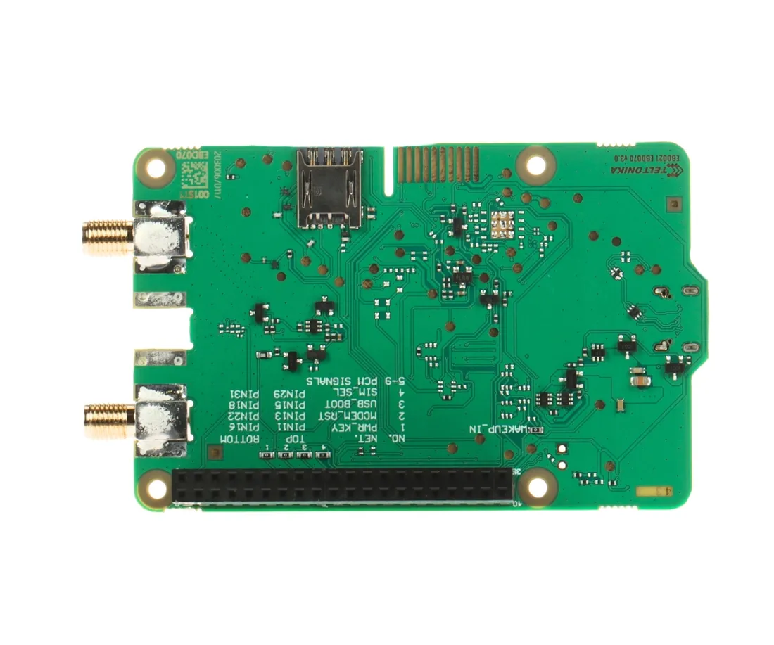 calyx-ebd070-raspberry-pi-hat-teltonika