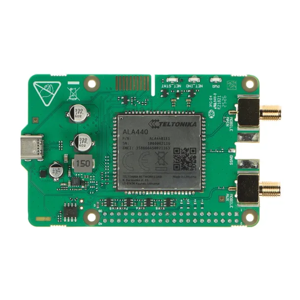 calyx-ebd021-raspberry-pi-hat-teltonika
