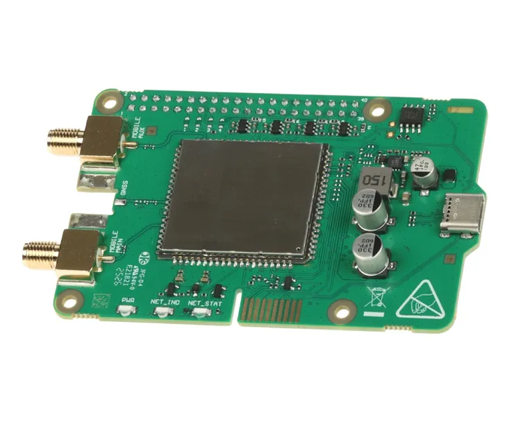 calyx-ebd021-raspberry-pi-hat-teltonika