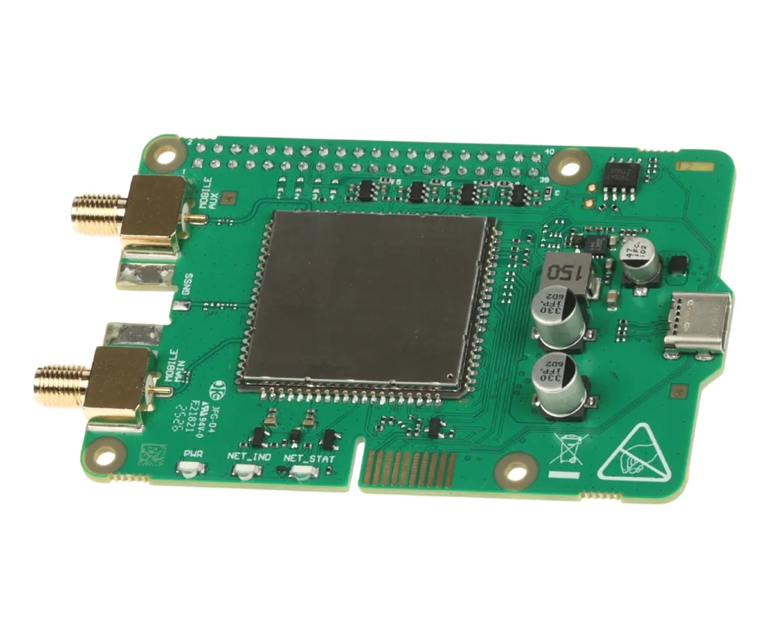 calyx-ebd021-raspberry-pi-hat-teltonika