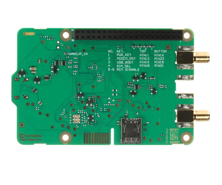 calyx-ebd021-raspberry-pi-hat-teltonika