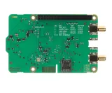 calyx-ebd021-raspberry-pi-hat-teltonika