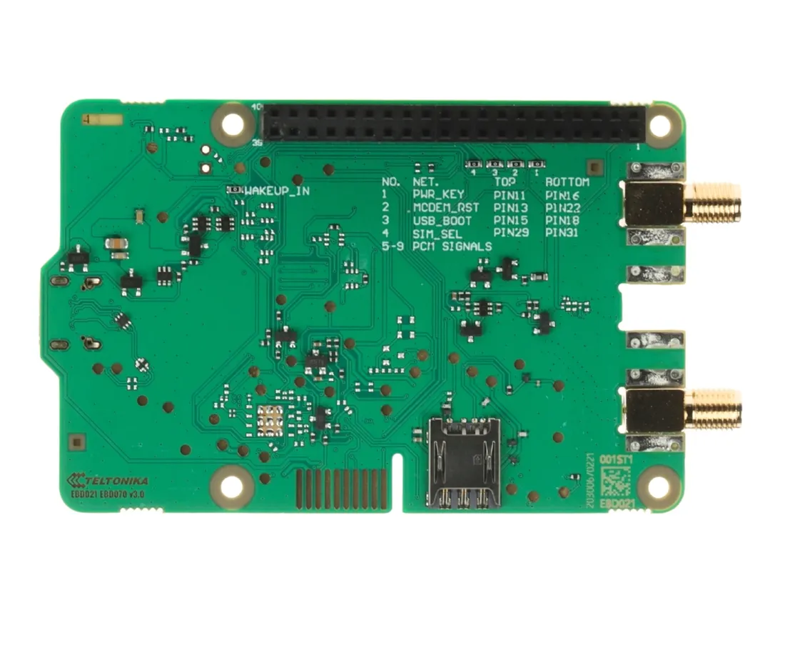 calyx-ebd021-raspberry-pi-hat-teltonika
