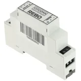inteligentny-restart-routera-rebo-v1-2-keeconn