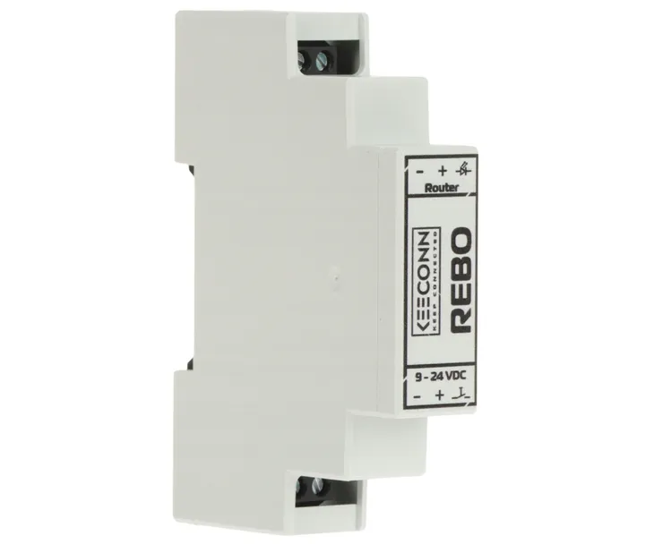 inteligentny-restart-routera-rebo-v1-2-keeconn
