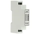 inteligentny-restart-routera-rebo-v1-2-keeconn