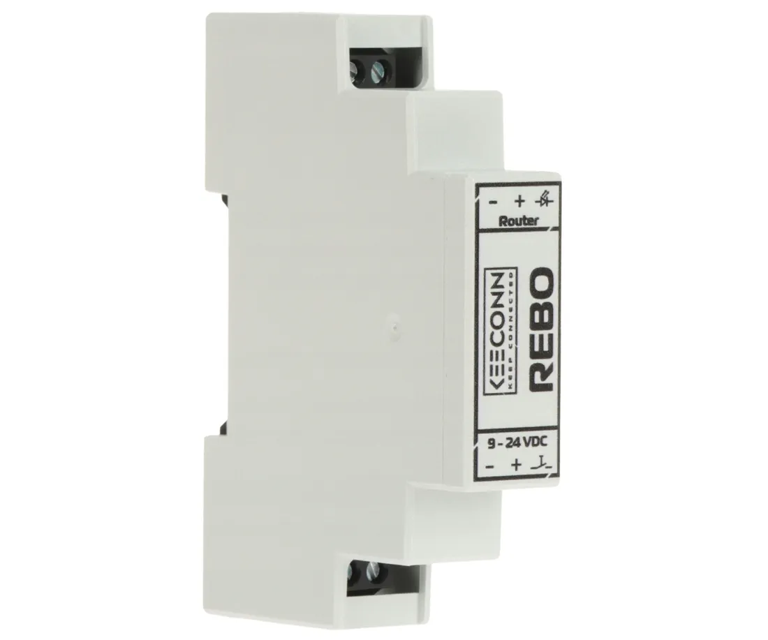 inteligentny-restart-routera-rebo-v1-2-keeconn