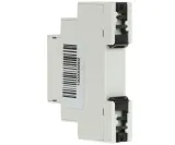 inteligentny-restart-routera-rebo-v1-2-keeconn
