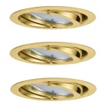 halogen-set-12v-3x20w