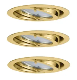 halogen-set-12v-3x20w