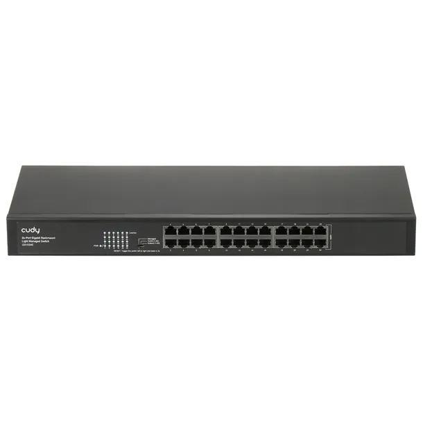 switch-gs1024e-24-portowy-cudy