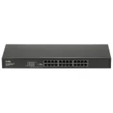 switch-gs1024e-24-portowy-cudy