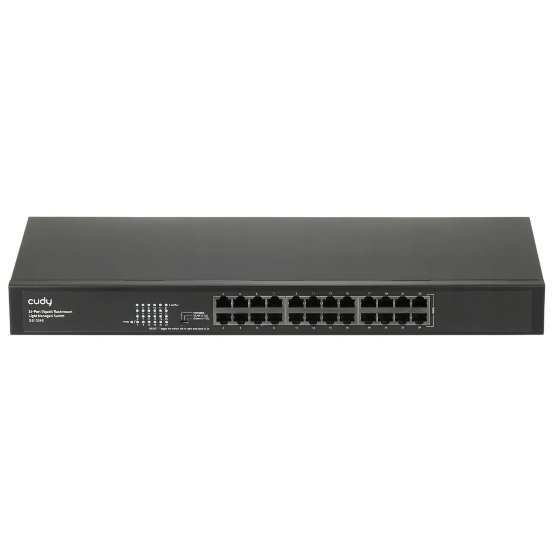 switch-gs1024e-24-portowy-cudy