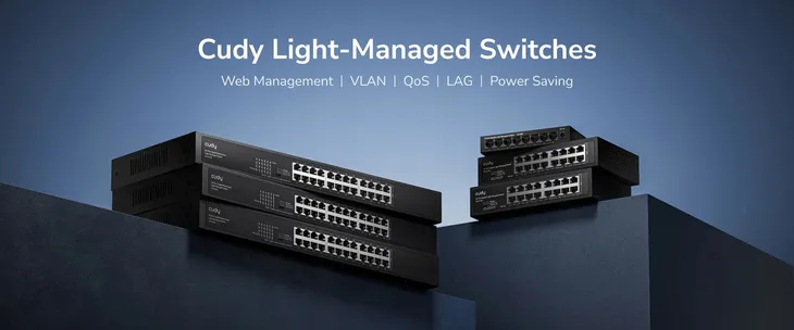 switch-gs1024e-24-portowy-cudy