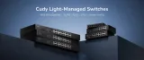 switch-gs1024e-24-portowy-cudy