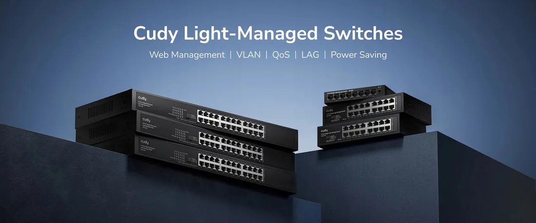 switch-gs1024e-24-portowy-cudy