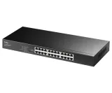 switch-gs1024e-24-portowy-cudy