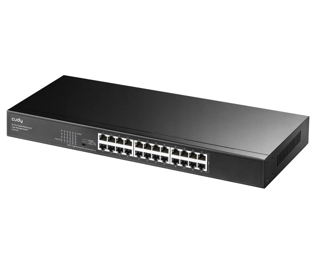 switch-gs1024e-24-portowy-cudy