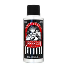 uppercut-deluxe-salt-spray-puder-do-modelowania-wlosow-150-ml