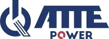 switch-asw-3-10-3-portowy-atte