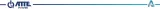 switch-asw-3-10-3-portowy-atte