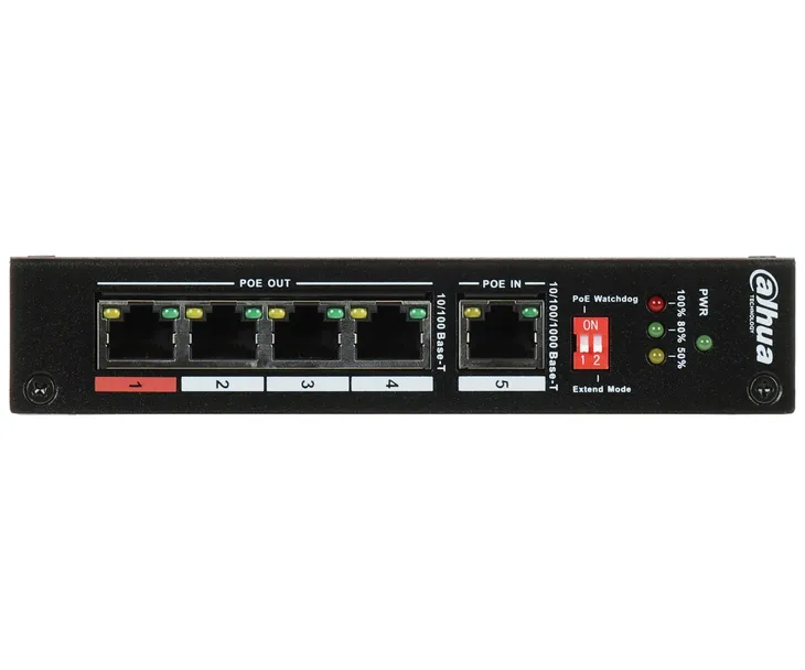 switch-poe-extender-pft1500-5-portowy-dahua