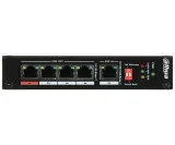 switch-poe-extender-pft1500-5-portowy-dahua