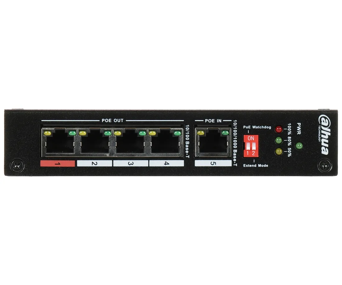switch-poe-extender-pft1500-5-portowy-dahua