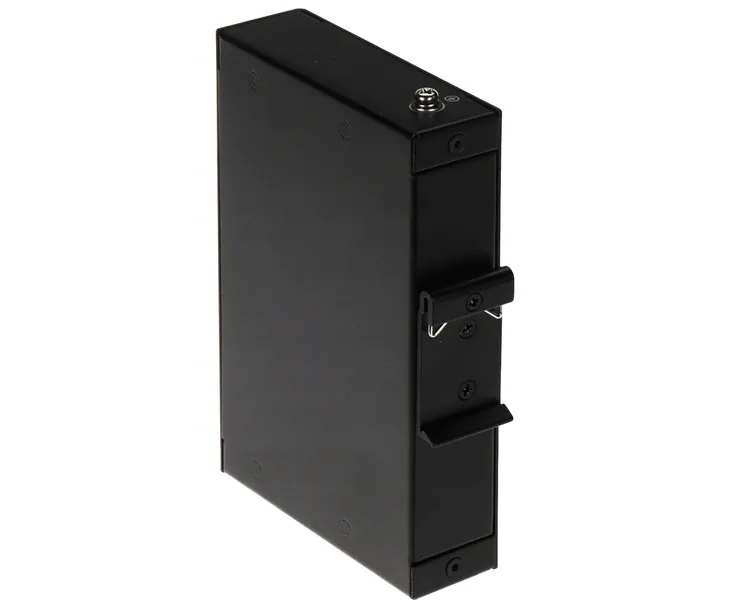 switch-poe-extender-pft1500-5-portowy-dahua