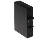 switch-poe-extender-pft1500-5-portowy-dahua