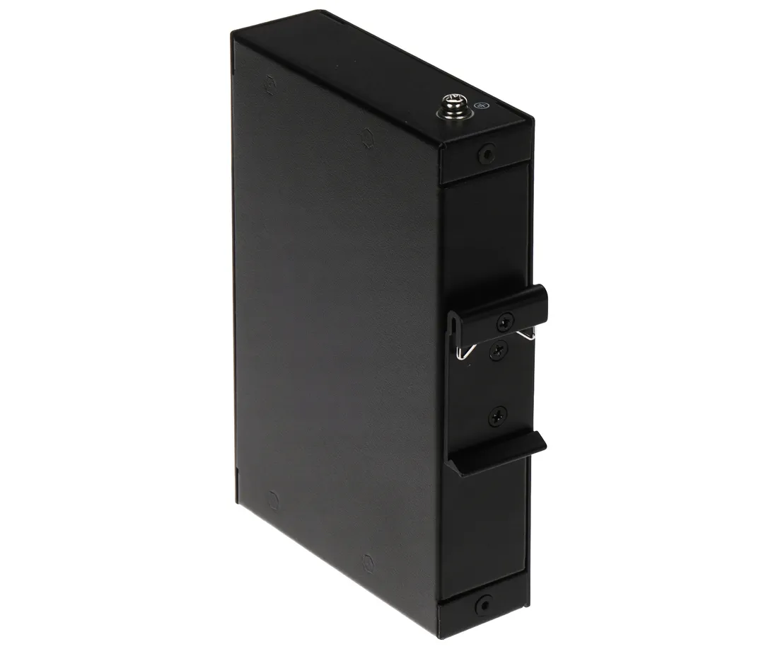 switch-poe-extender-pft1500-5-portowy-dahua