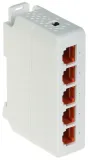 extender-ethernet-poe-ext-poeg4din-pulsar