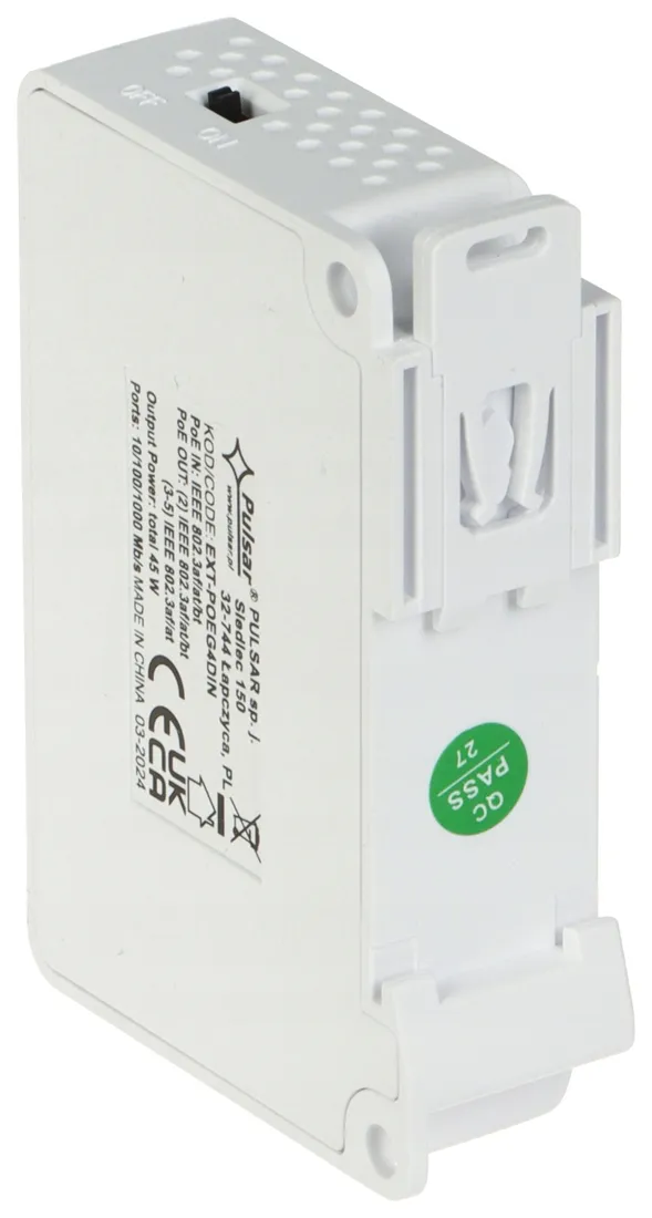 extender-ethernet-poe-ext-poeg4din-pulsar