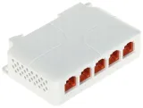 extender-ethernet-poe-ext-poeg4din-pulsar