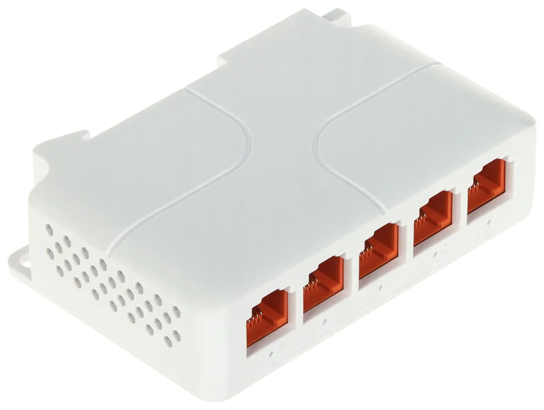 extender-ethernet-poe-ext-poeg4din-pulsar