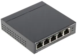 switch-poe-tl-sg105pe-4-portowy-tp-link