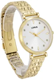 lorus-zegarek-elegancki-rg266xx9