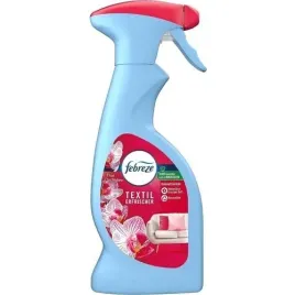 odswiezacz-powietrza-spray-aerozol-febreze-thai-orchidee-375ml