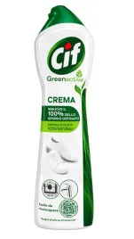 cif-greenactive-mleczko-do-czyszczenia-500g