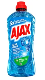 ajax-ultra-fresh-uniwersalny-plyn-do-mycia-1l