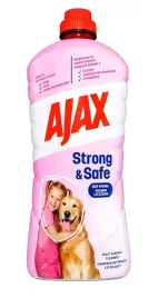 ajax-uniwersalny-plyn-do-czyszczenia-neutralizuje-zapachy-1l