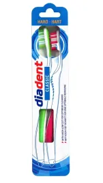 diadent-classic-szczoteczki-do-zebow-twarde-2szt