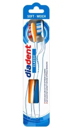 diadent-classic-szczoteczki-do-zebow-miekkie-2szt