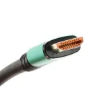 kabel-hdmi-20-v2-1-8k-20-m-delta-multimedia