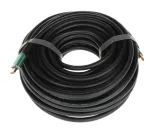 kabel-hdmi-20-v2-1-8k-20-m-delta-multimedia